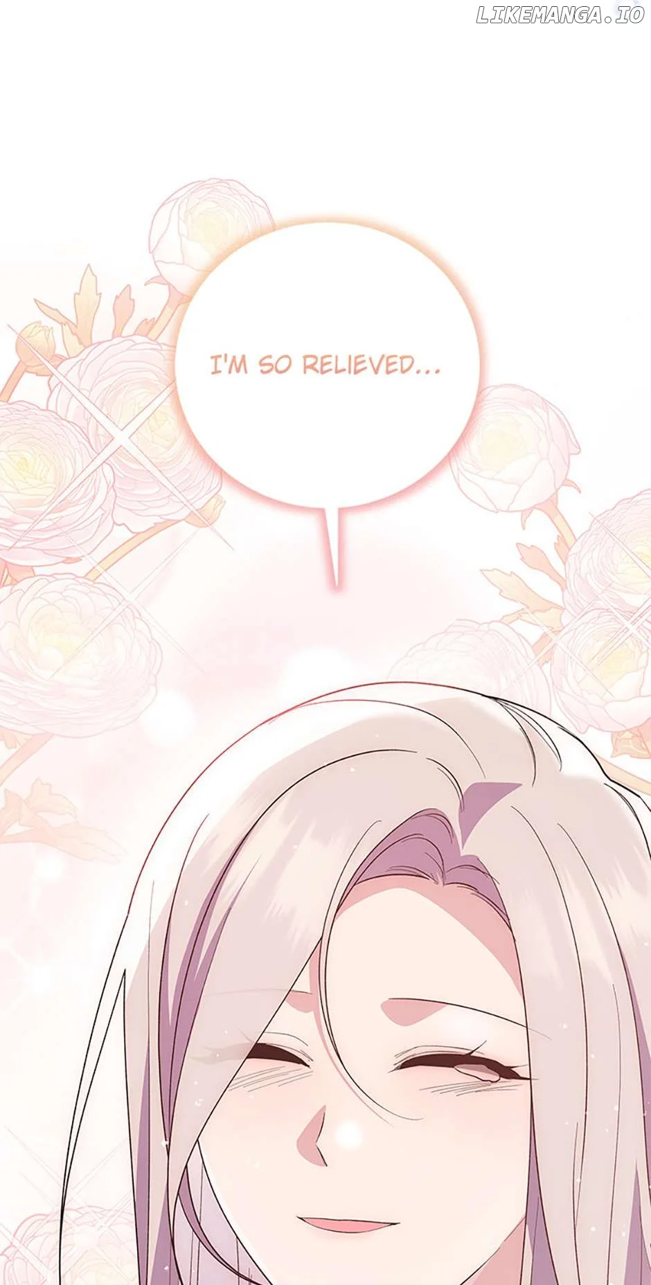 Page 31 of Chapter 91