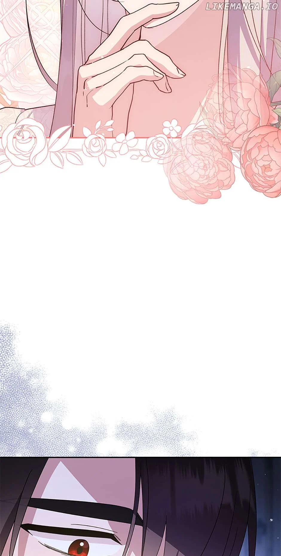 Page 32 of Chapter 91