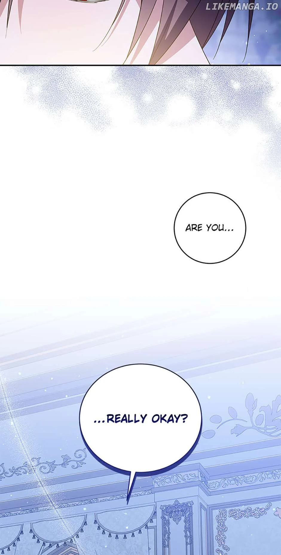 Page 33 of Chapter 91