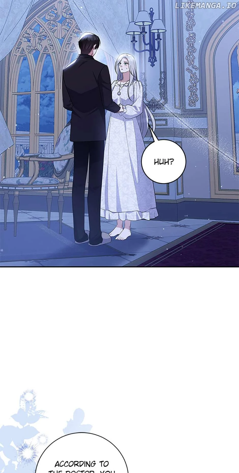 Page 34 of Chapter 91