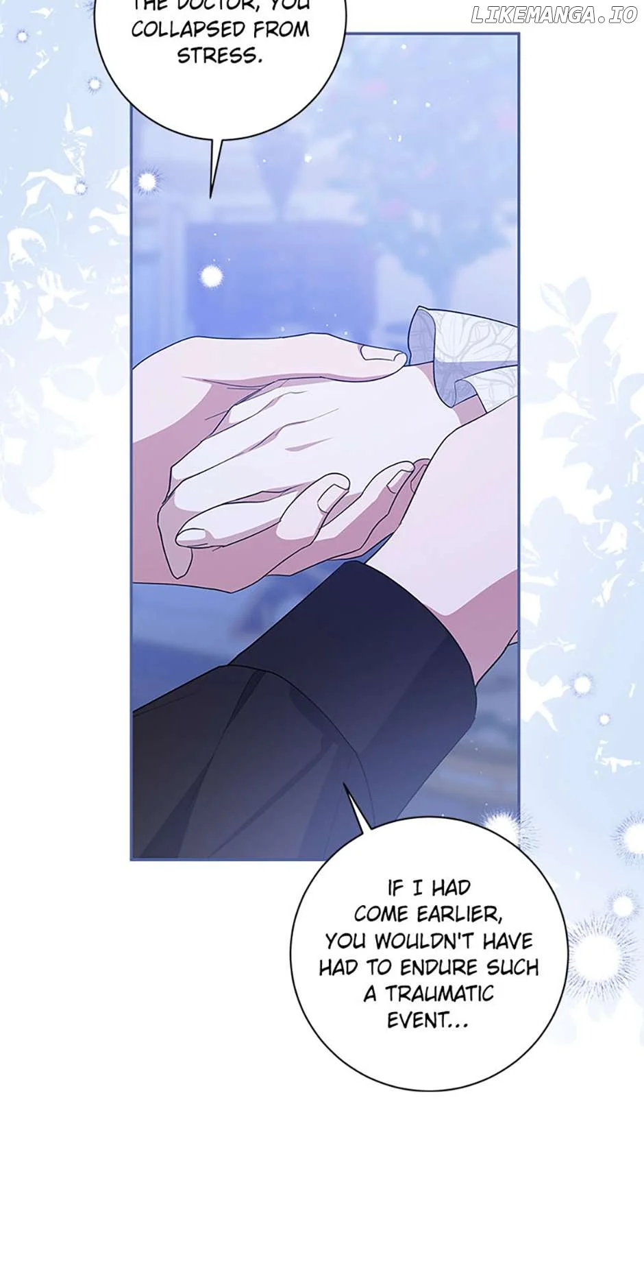 Page 35 of Chapter 91