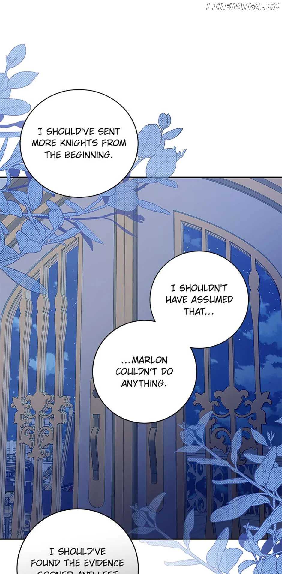 Page 36 of Chapter 91