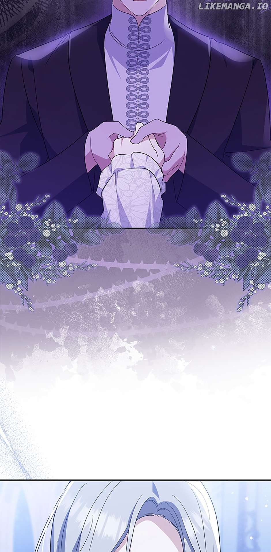 Page 38 of Chapter 91