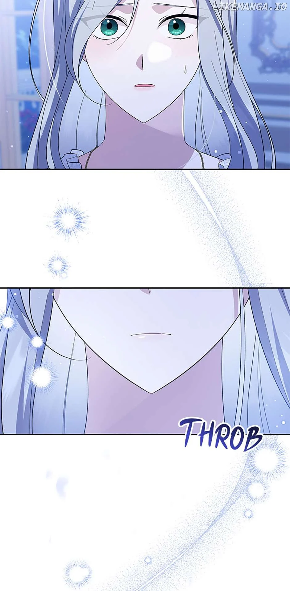 Page 39 of Chapter 91