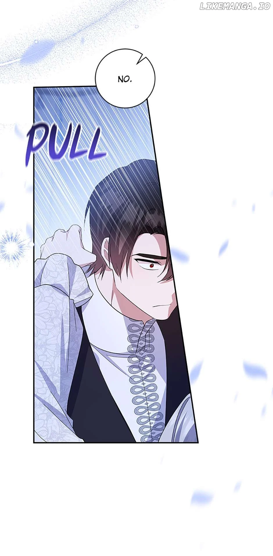 Page 40 of Chapter 91