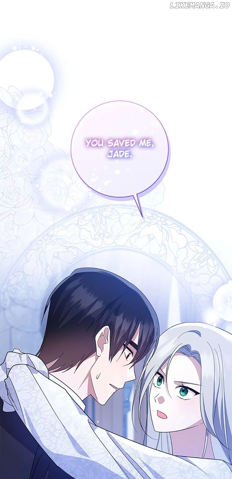 Page 41 of Chapter 91