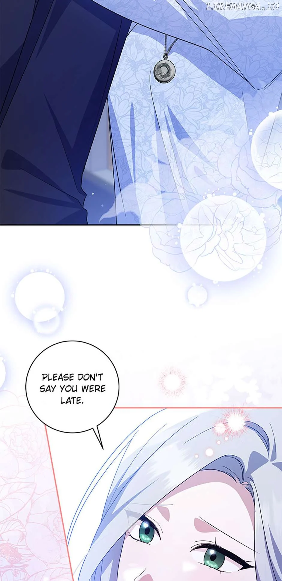 Page 42 of Chapter 91