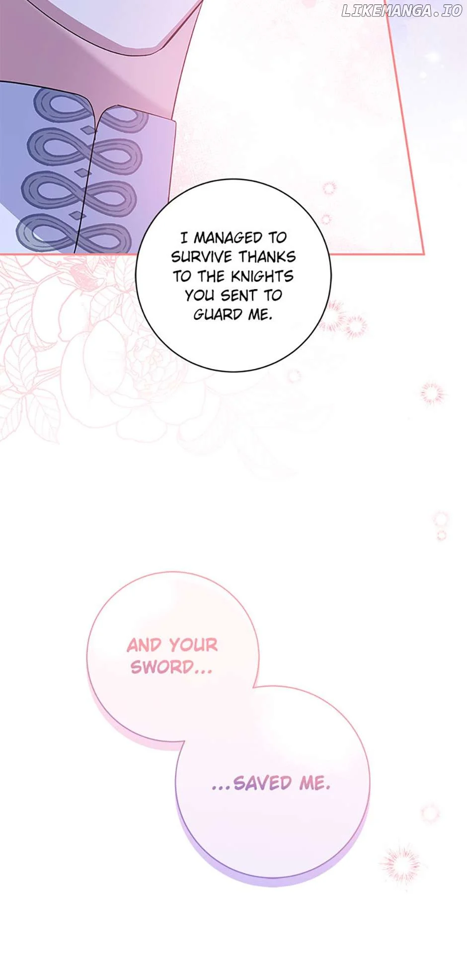 Page 44 of Chapter 91