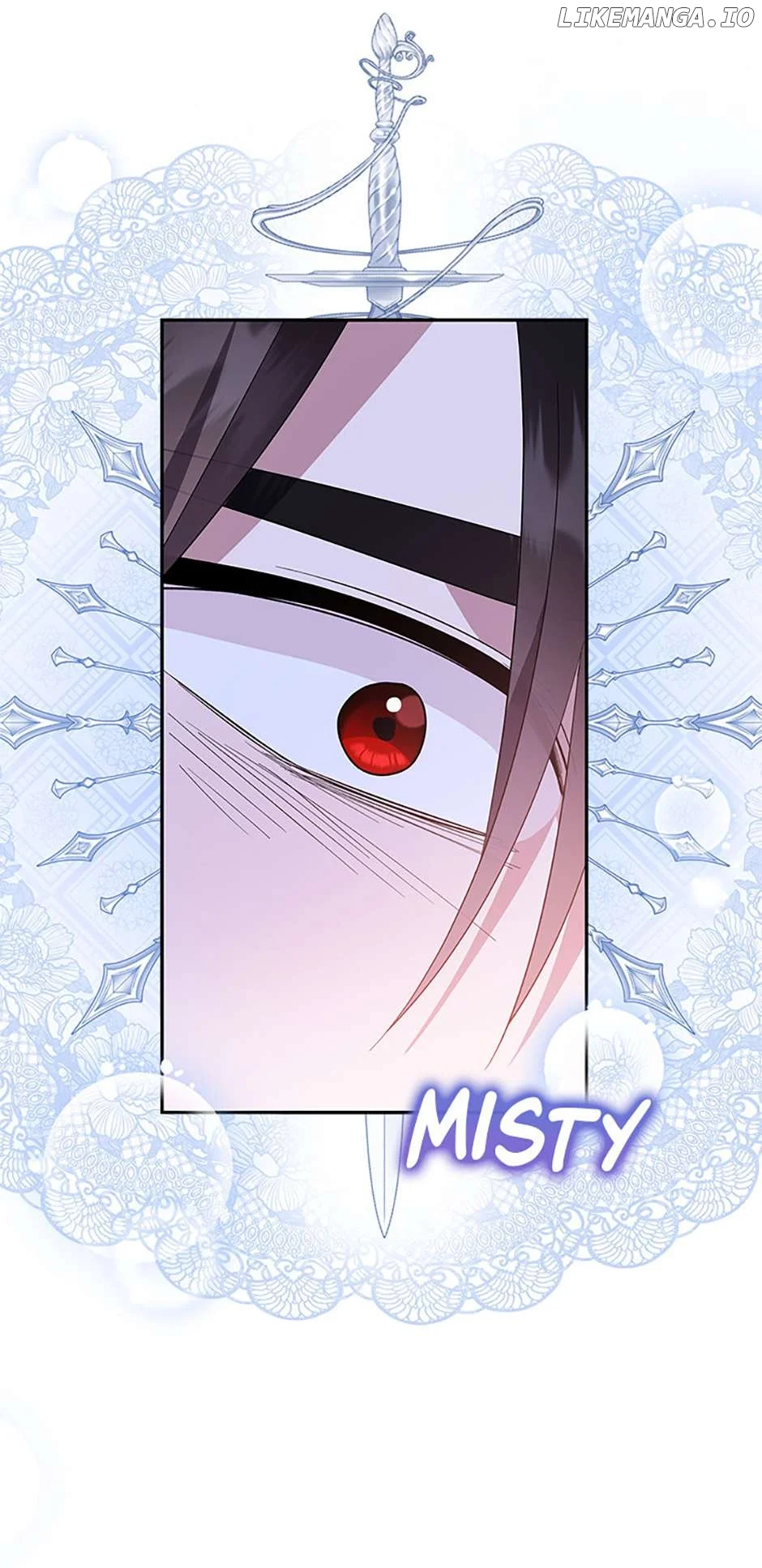Page 45 of Chapter 91