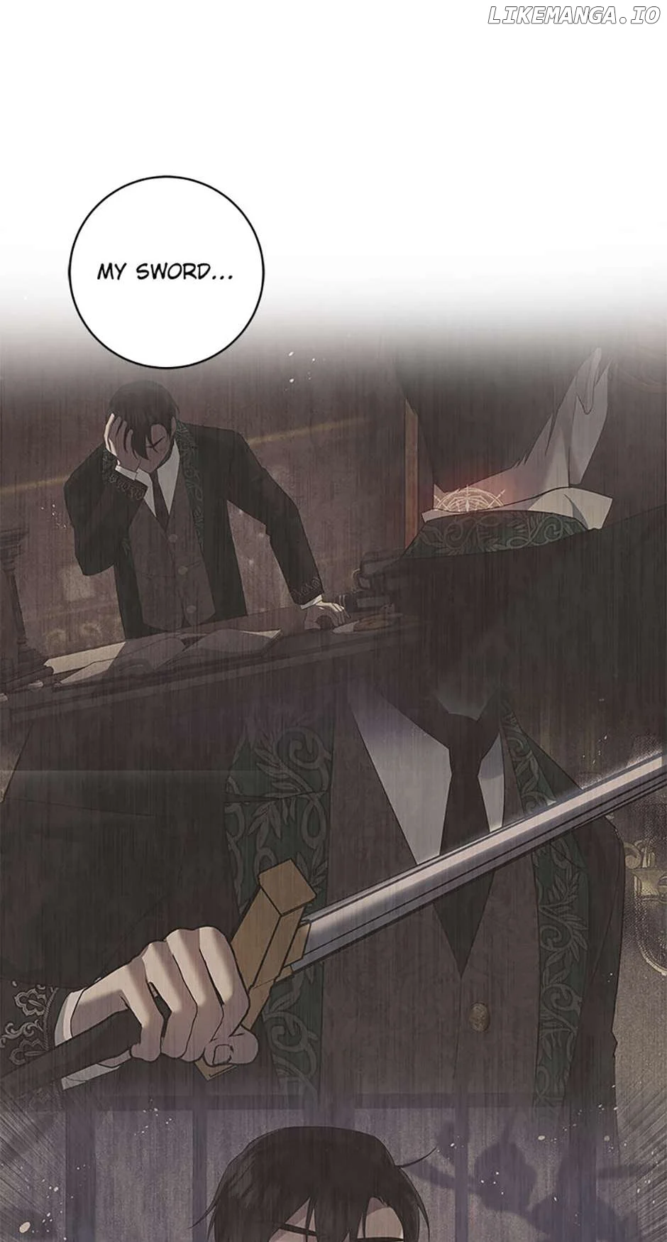 Page 46 of Chapter 91