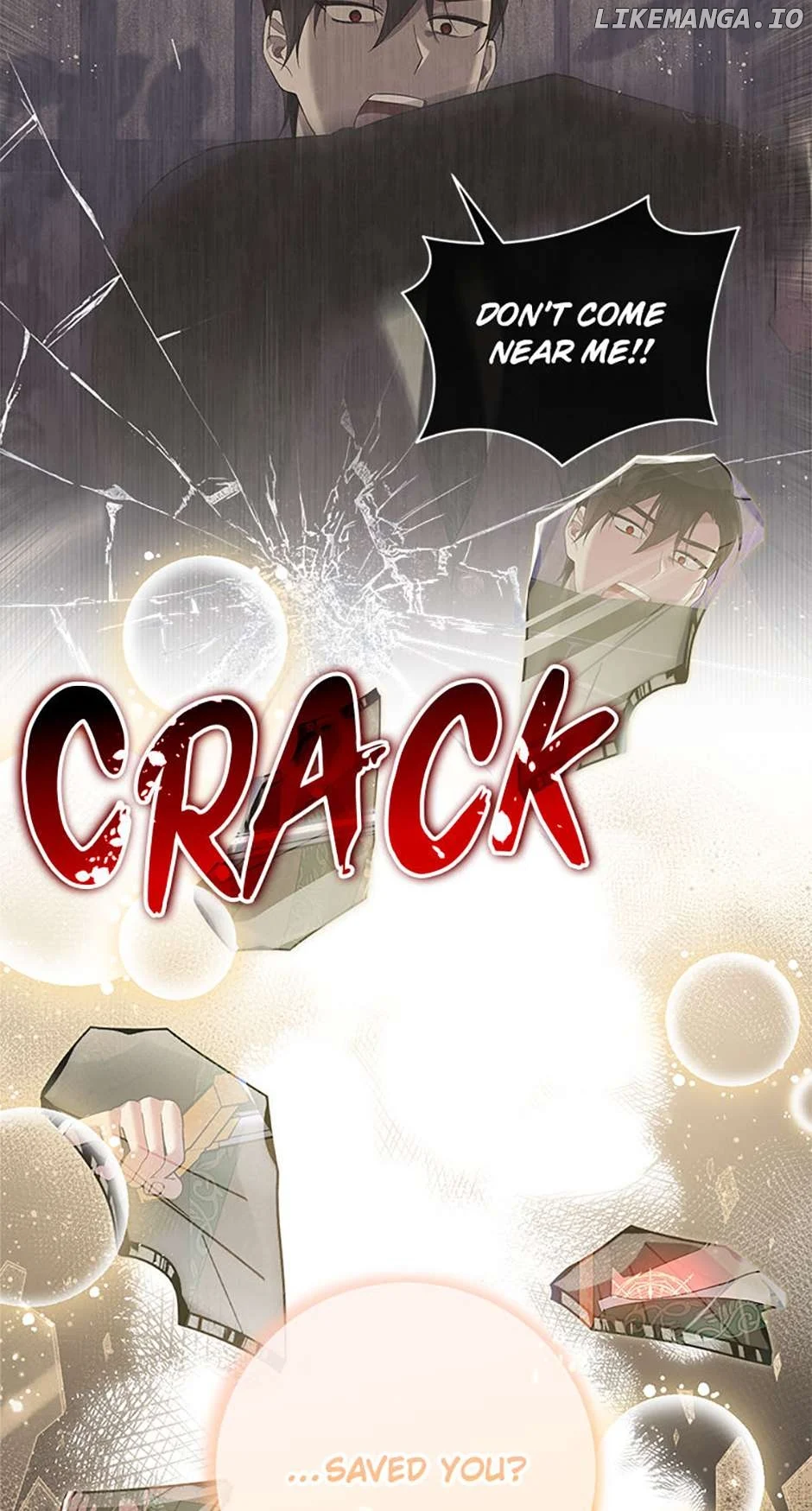Page 47 of Chapter 91