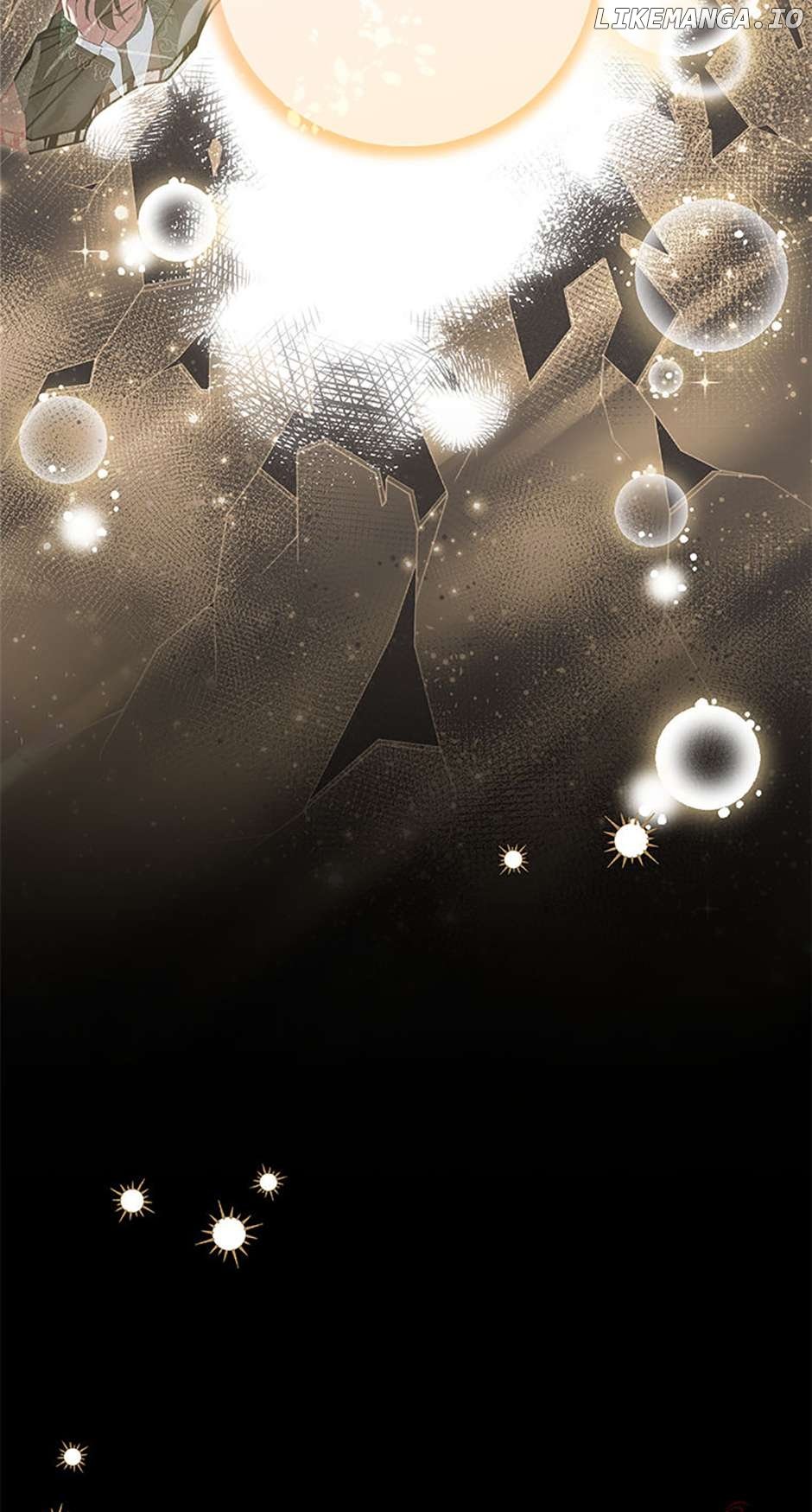 Page 48 of Chapter 91