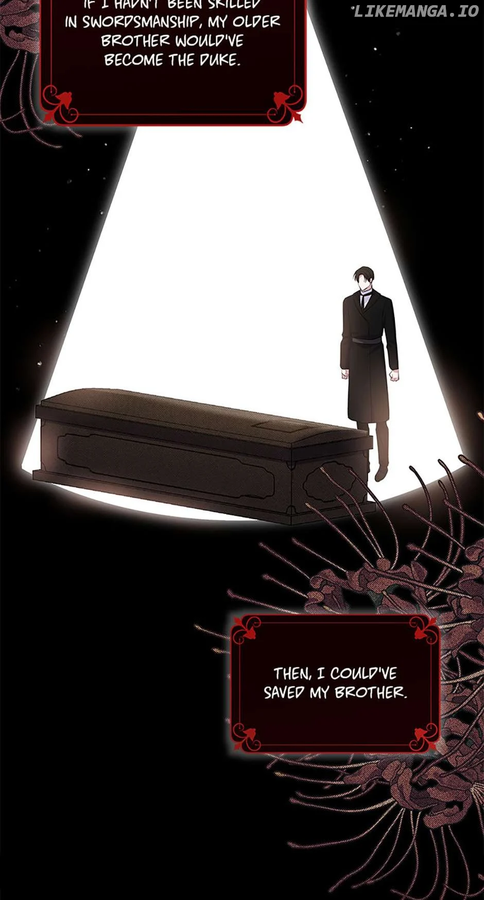 Page 50 of Chapter 91