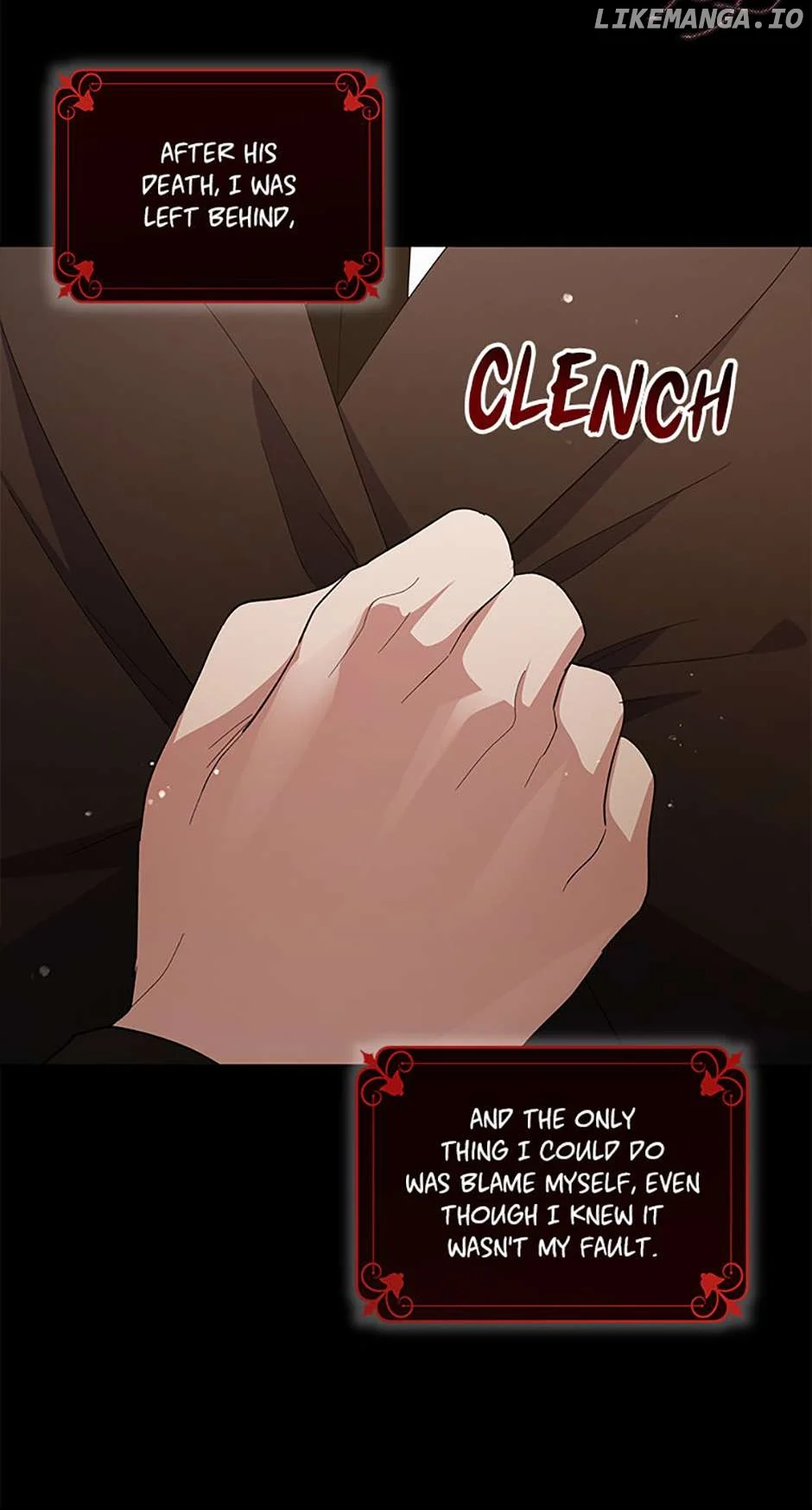 Page 51 of Chapter 91