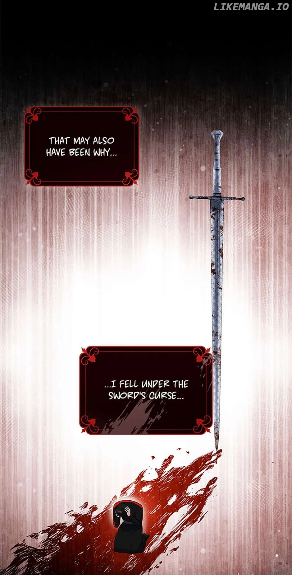 Page 52 of Chapter 91
