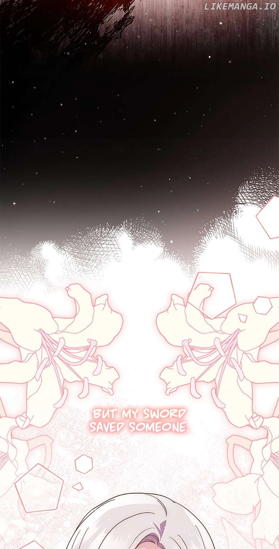 Page 53 of Chapter 91