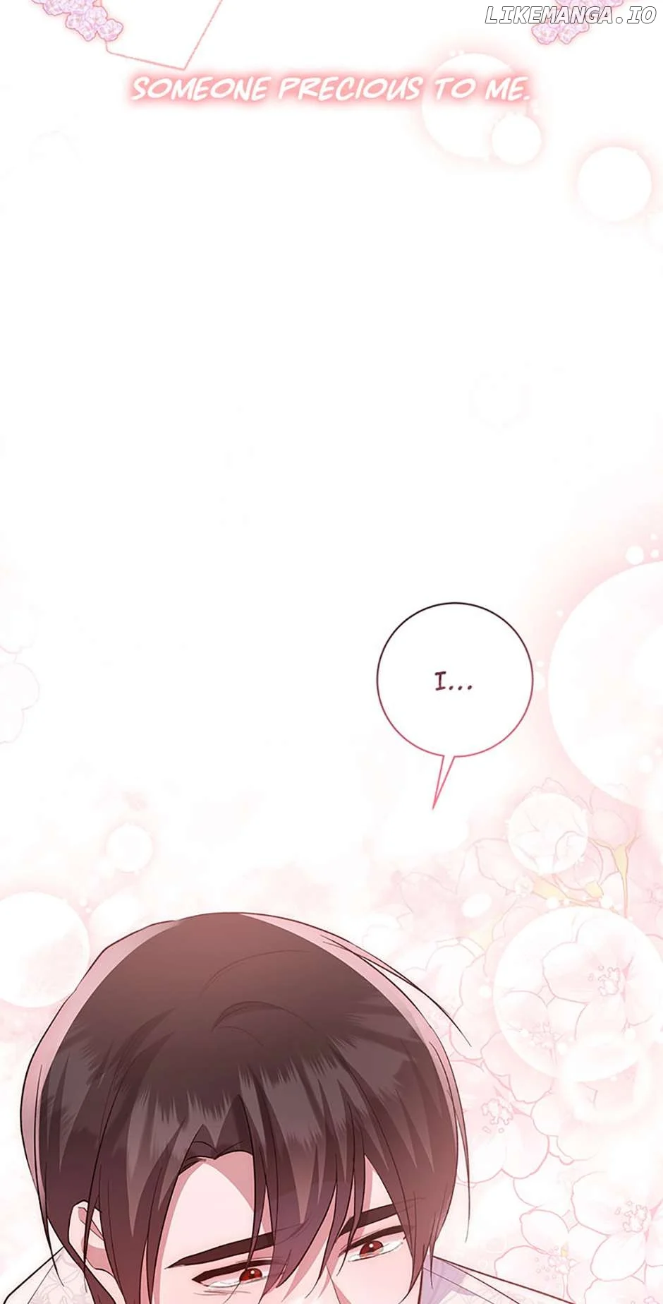 Page 55 of Chapter 91