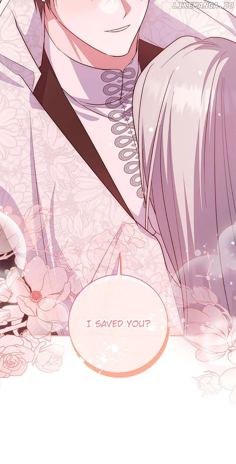 Page 56 of Chapter 91
