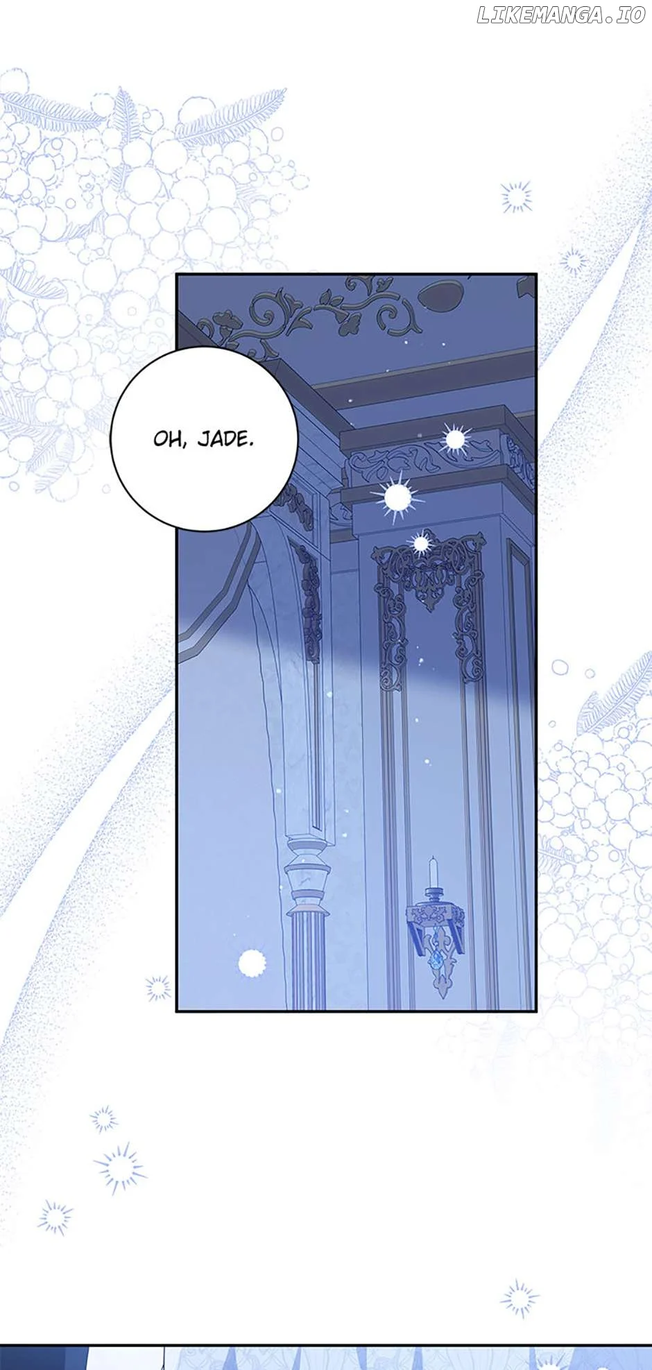 Page 57 of Chapter 91