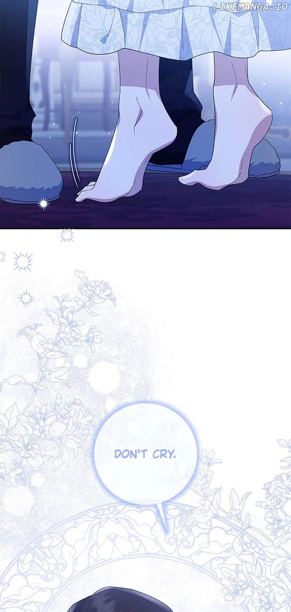 Page 58 of Chapter 91