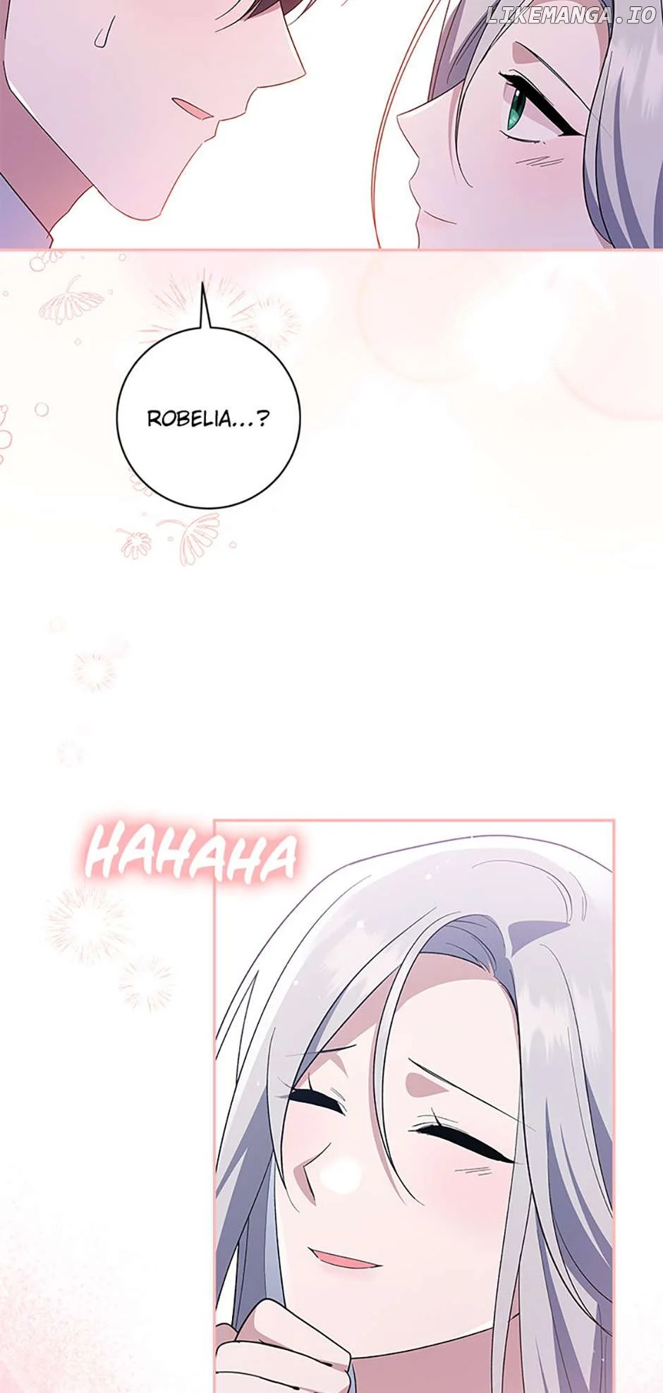 Page 60 of Chapter 91