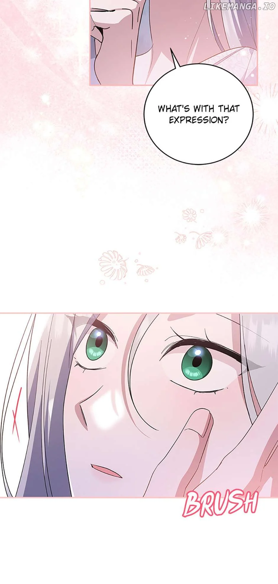 Page 61 of Chapter 91