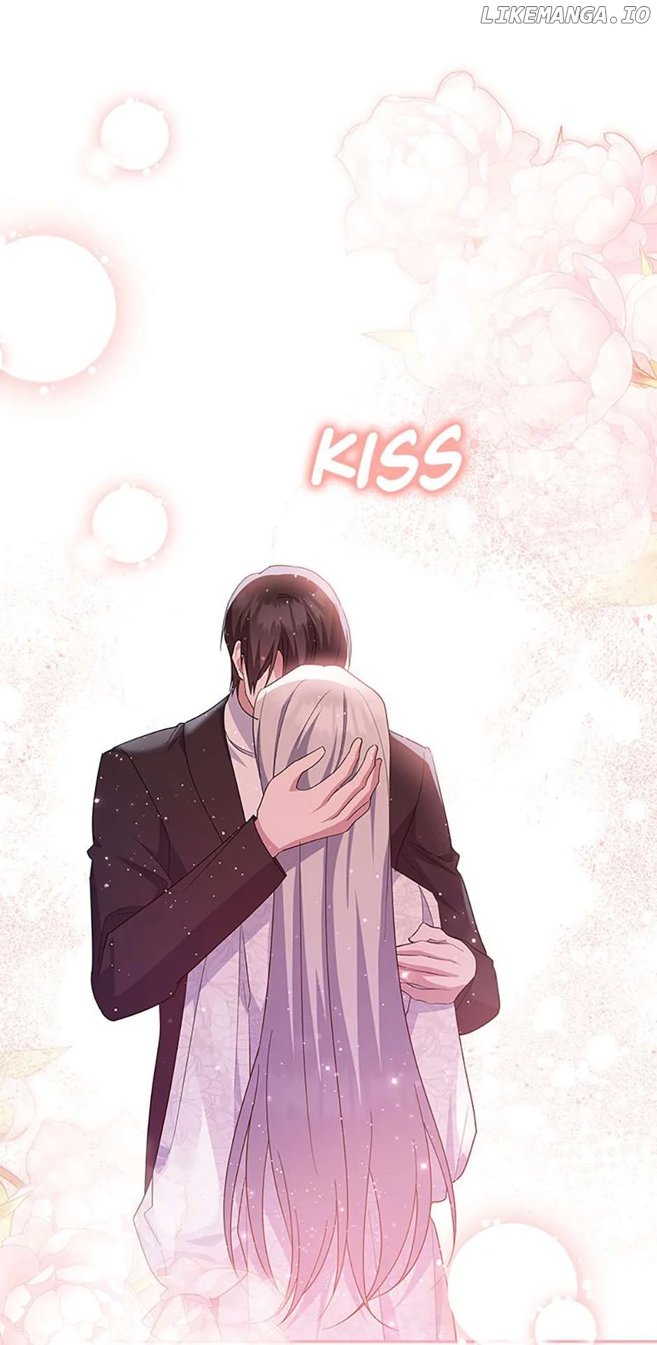 Page 62 of Chapter 91