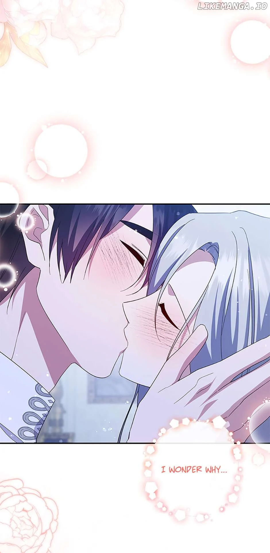 Page 63 of Chapter 91