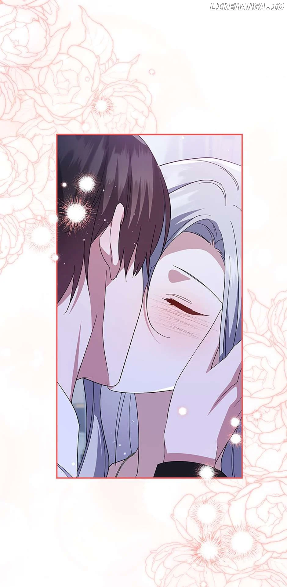 Page 64 of Chapter 91