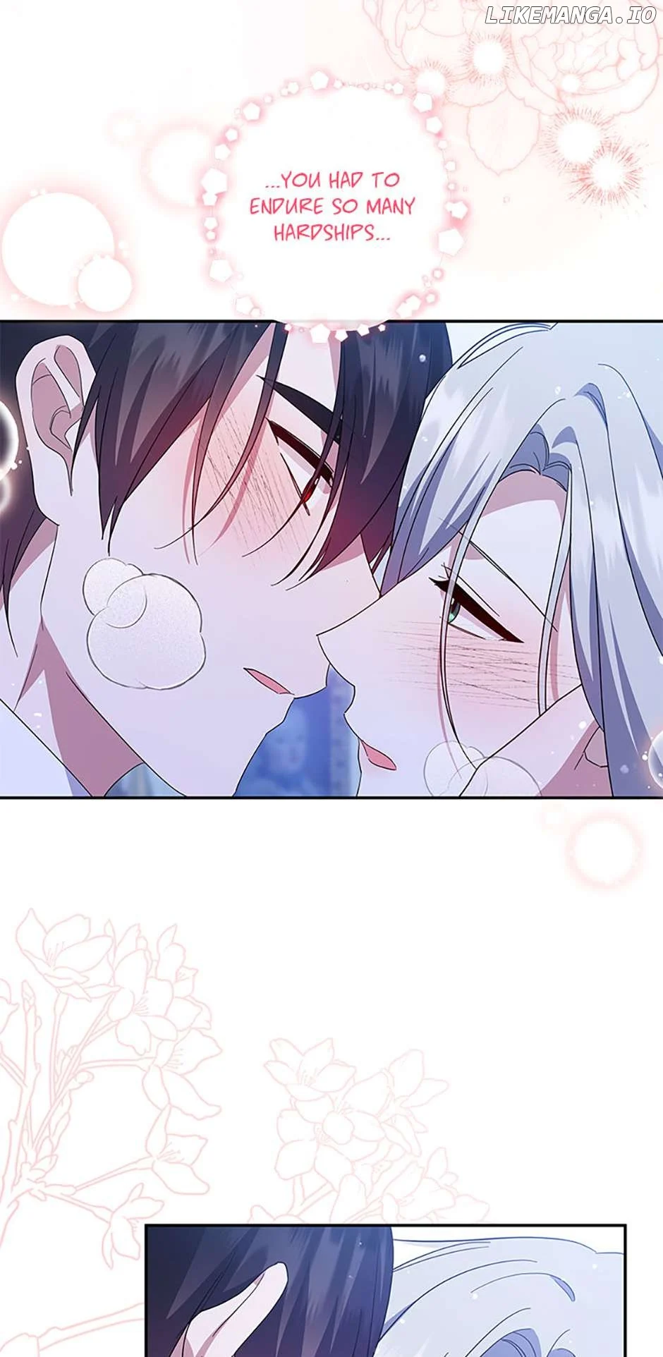 Page 65 of Chapter 91
