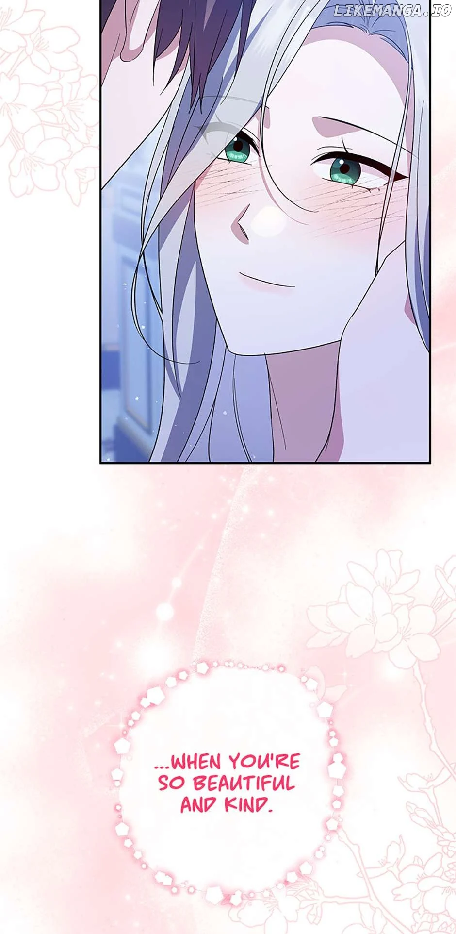Page 66 of Chapter 91