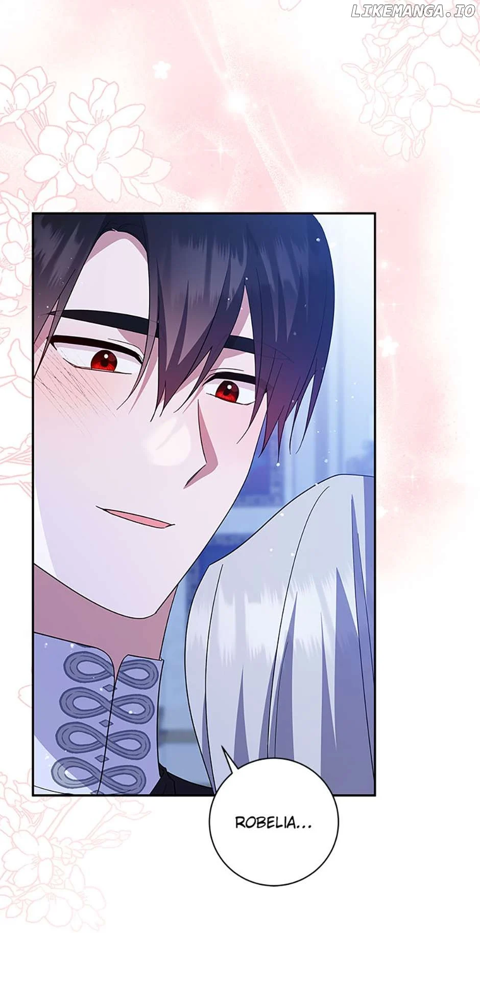 Page 67 of Chapter 91