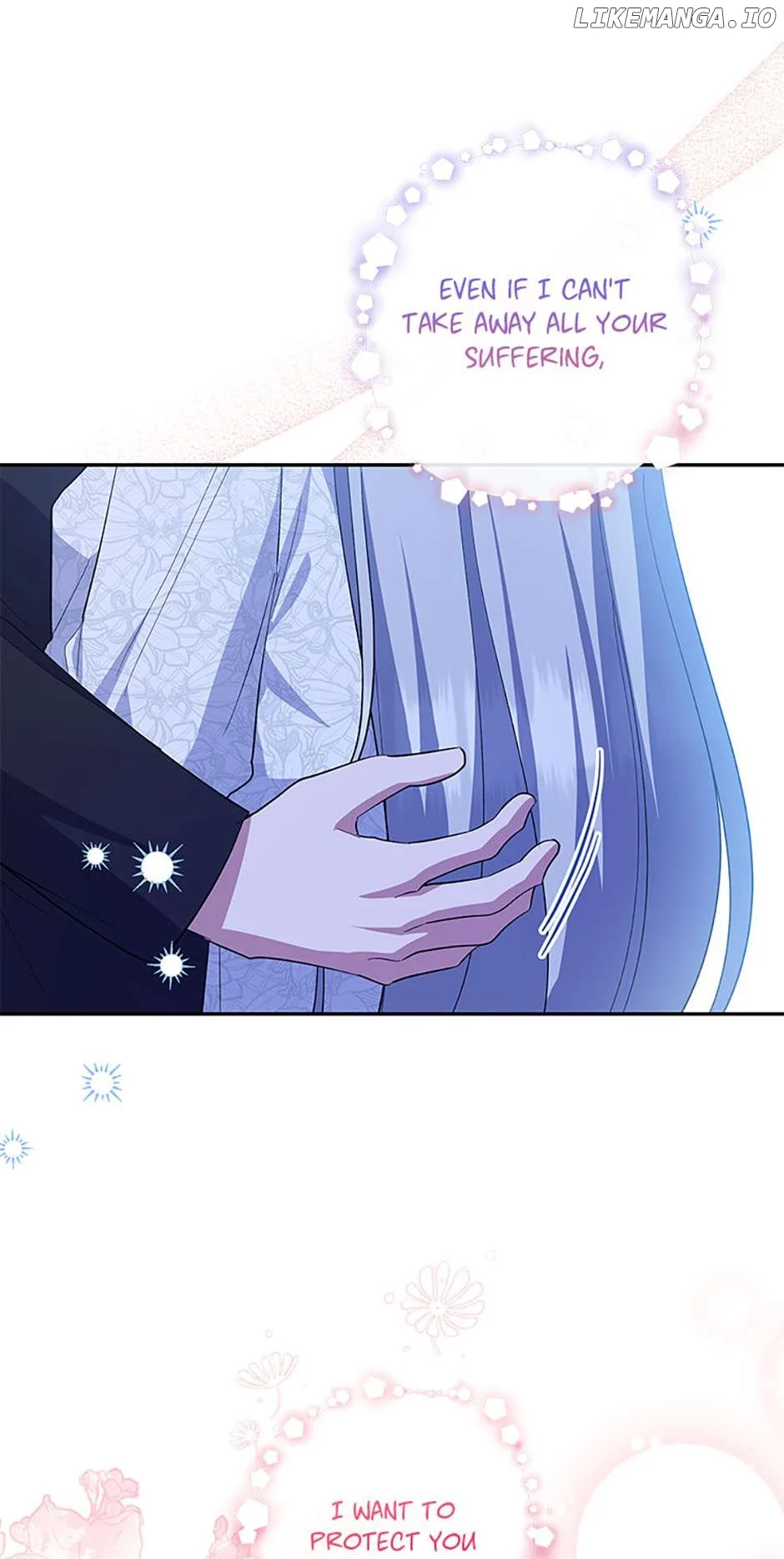 Page 68 of Chapter 91