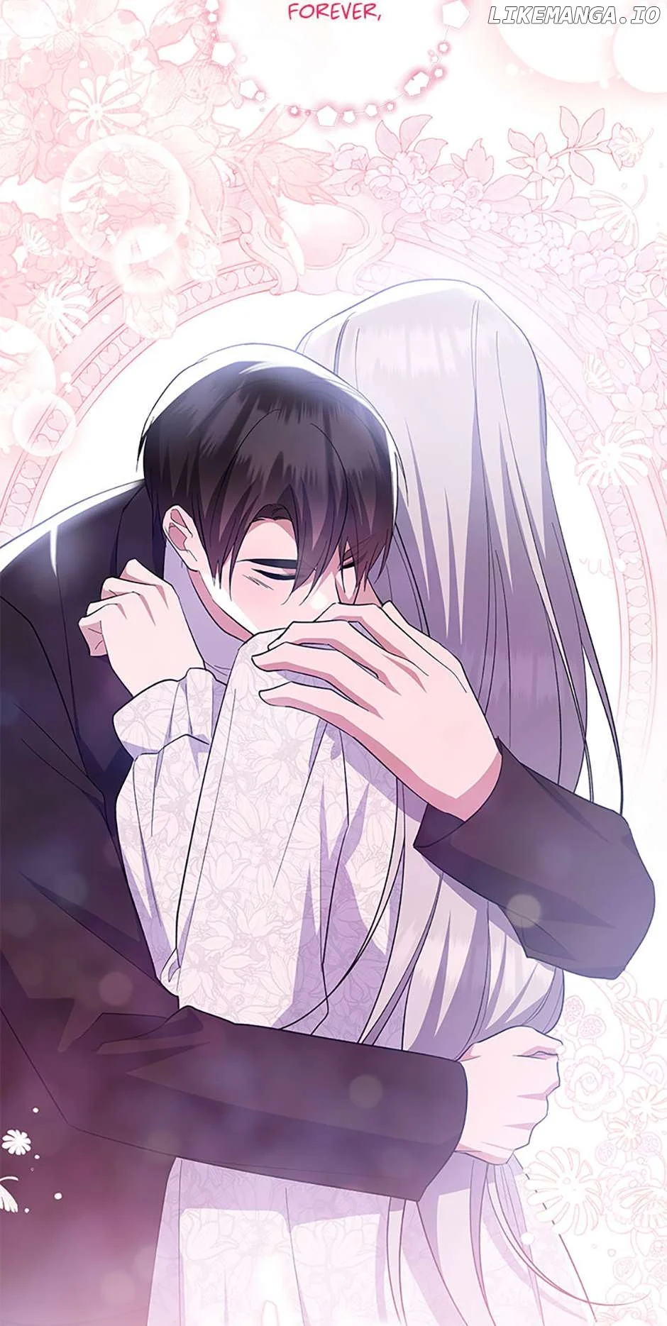 Page 69 of Chapter 91