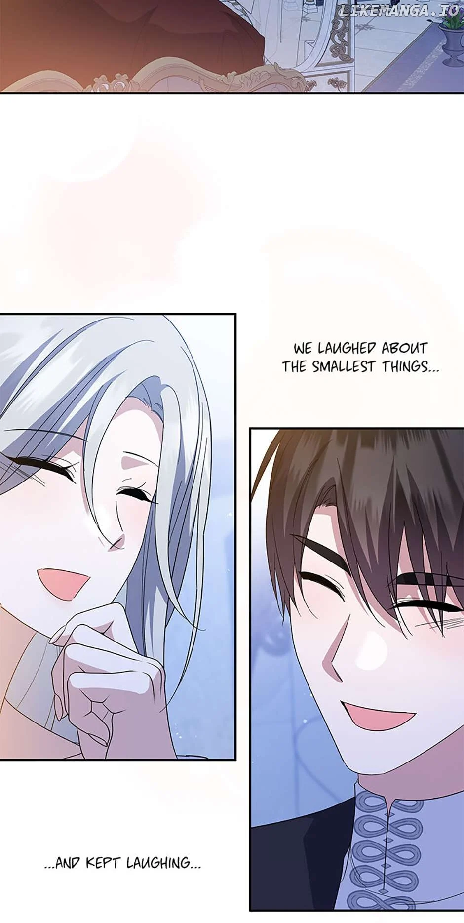 Page 72 of Chapter 91