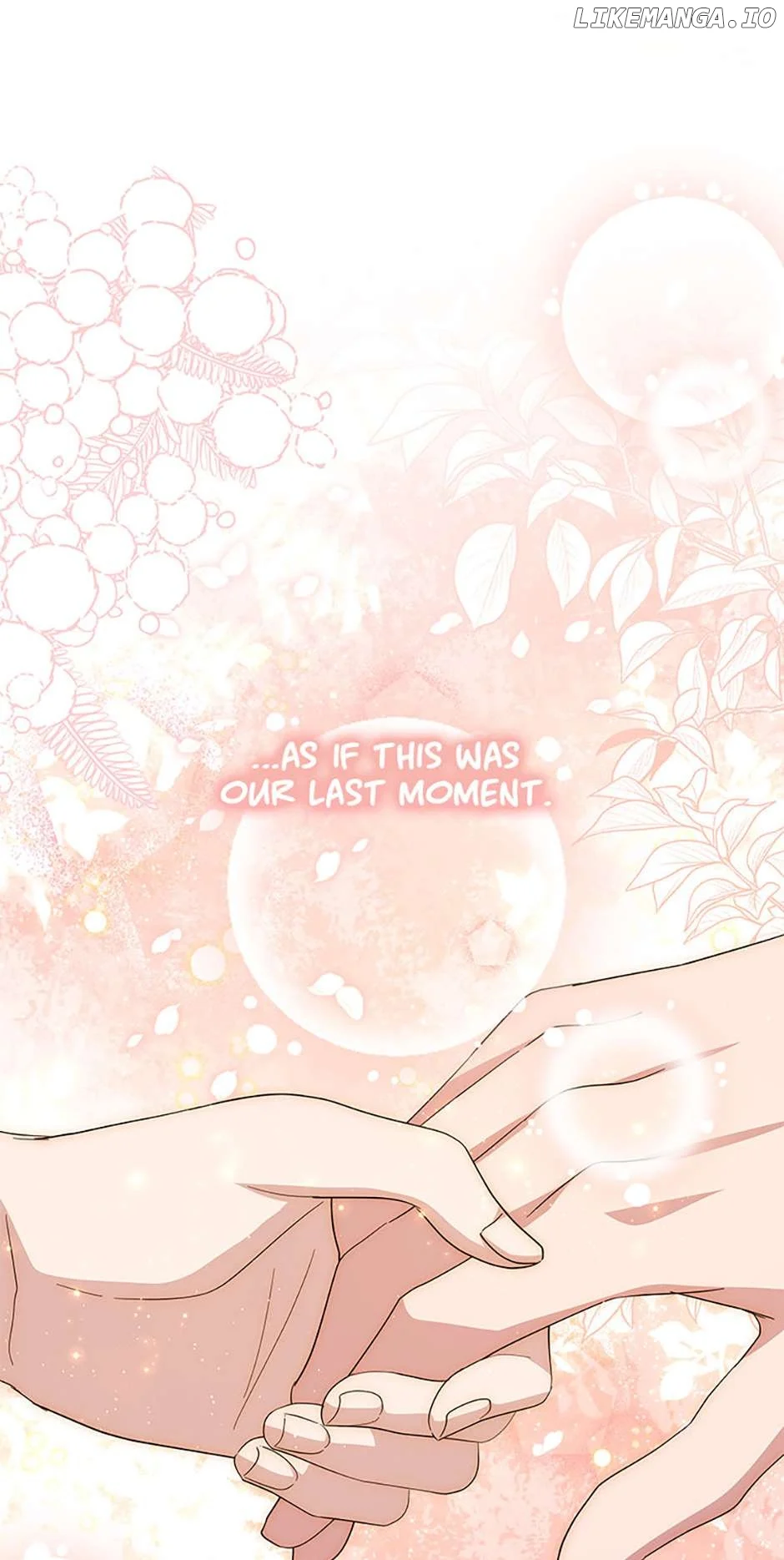 Page 73 of Chapter 91