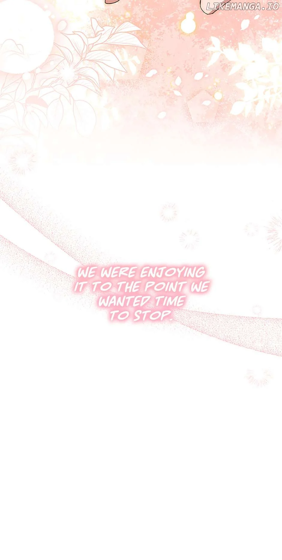 Page 74 of Chapter 91