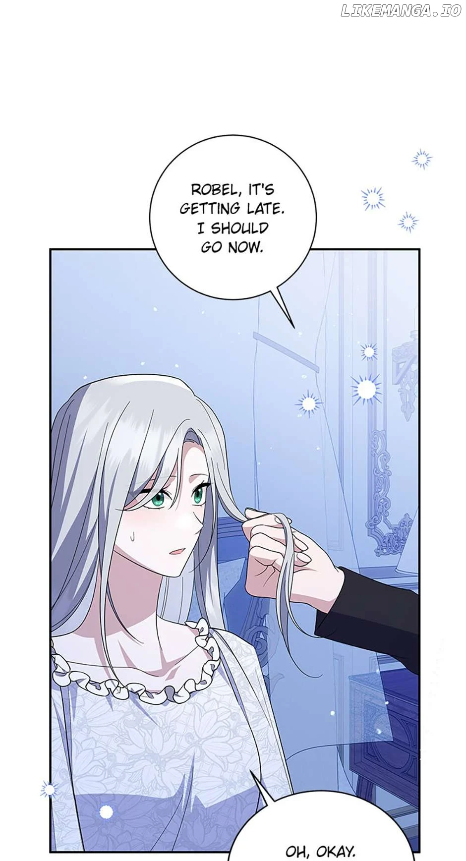 Page 75 of Chapter 91