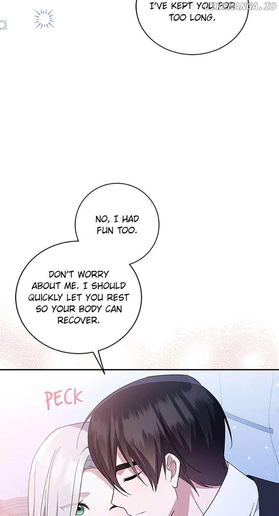Page 76 of Chapter 91