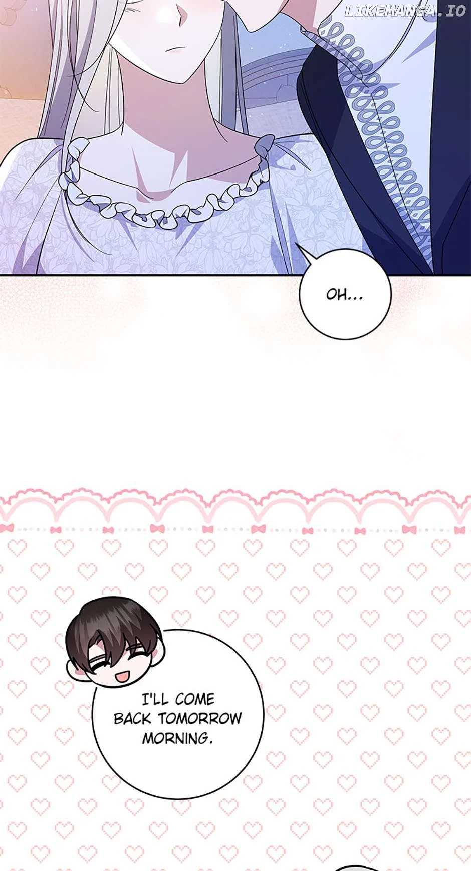 Page 77 of Chapter 91