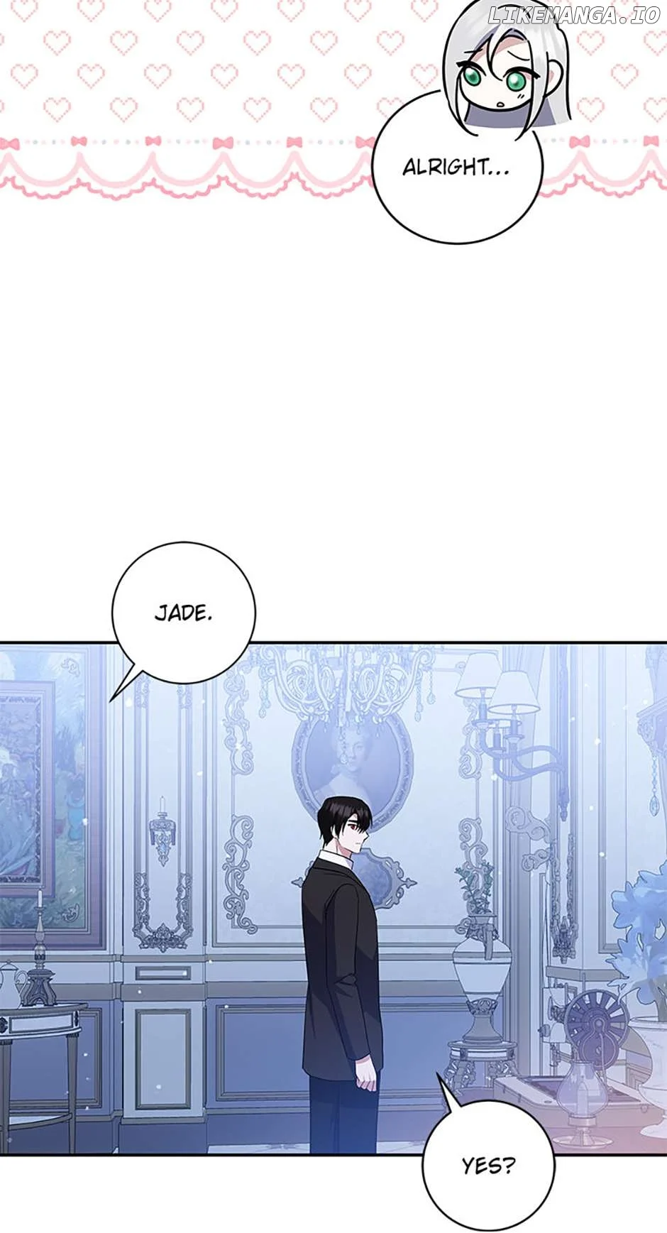 Page 78 of Chapter 91