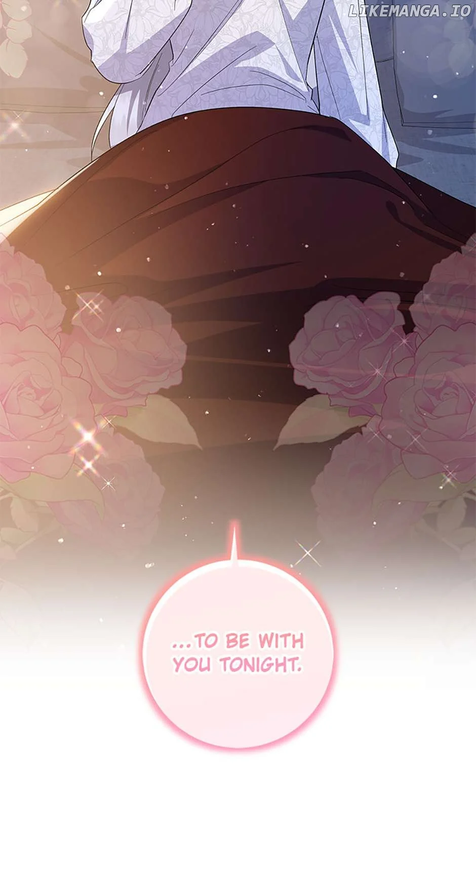 Page 80 of Chapter 91