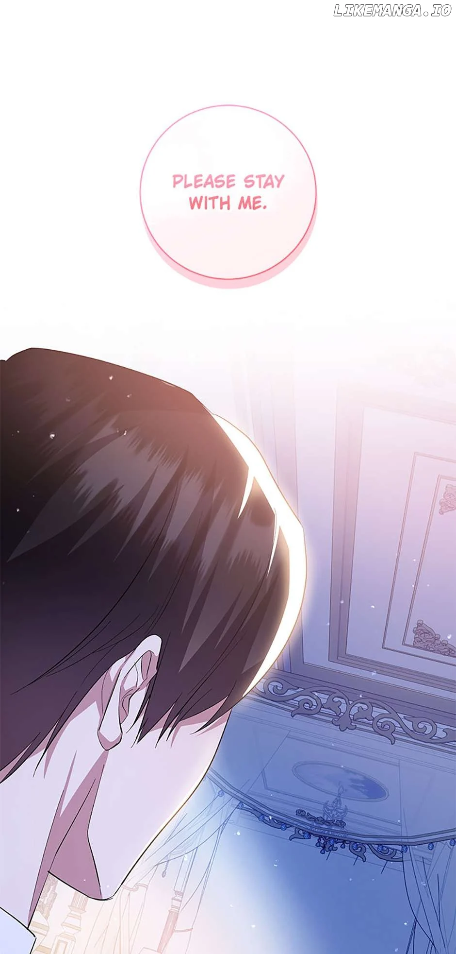 Page 81 of Chapter 91