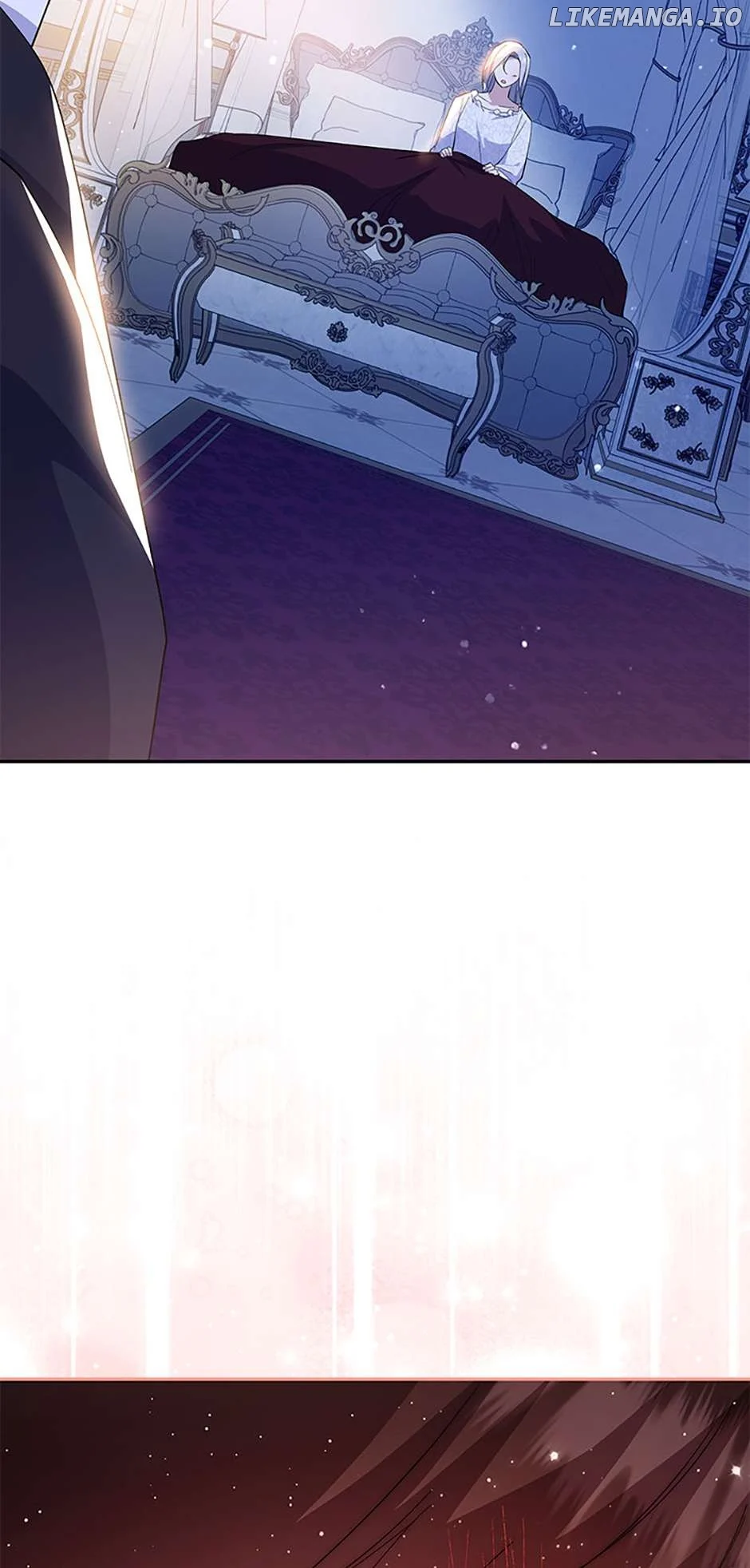Page 82 of Chapter 91