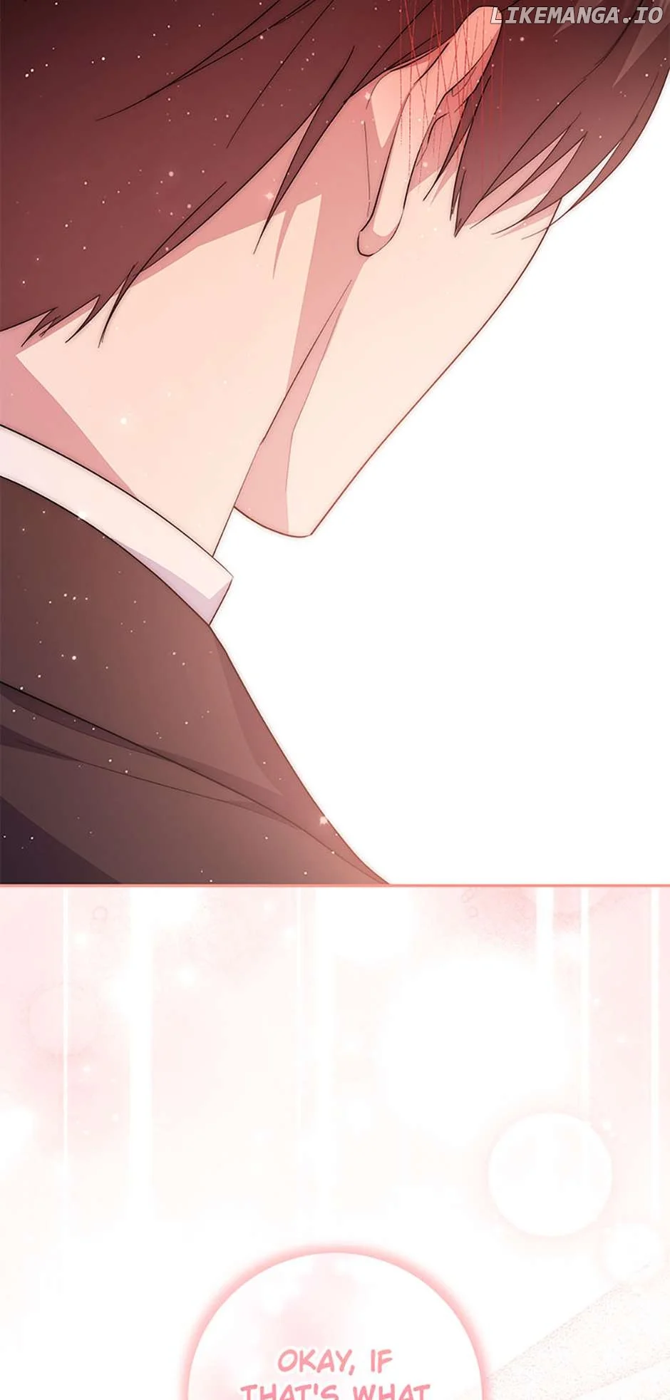 Page 83 of Chapter 91