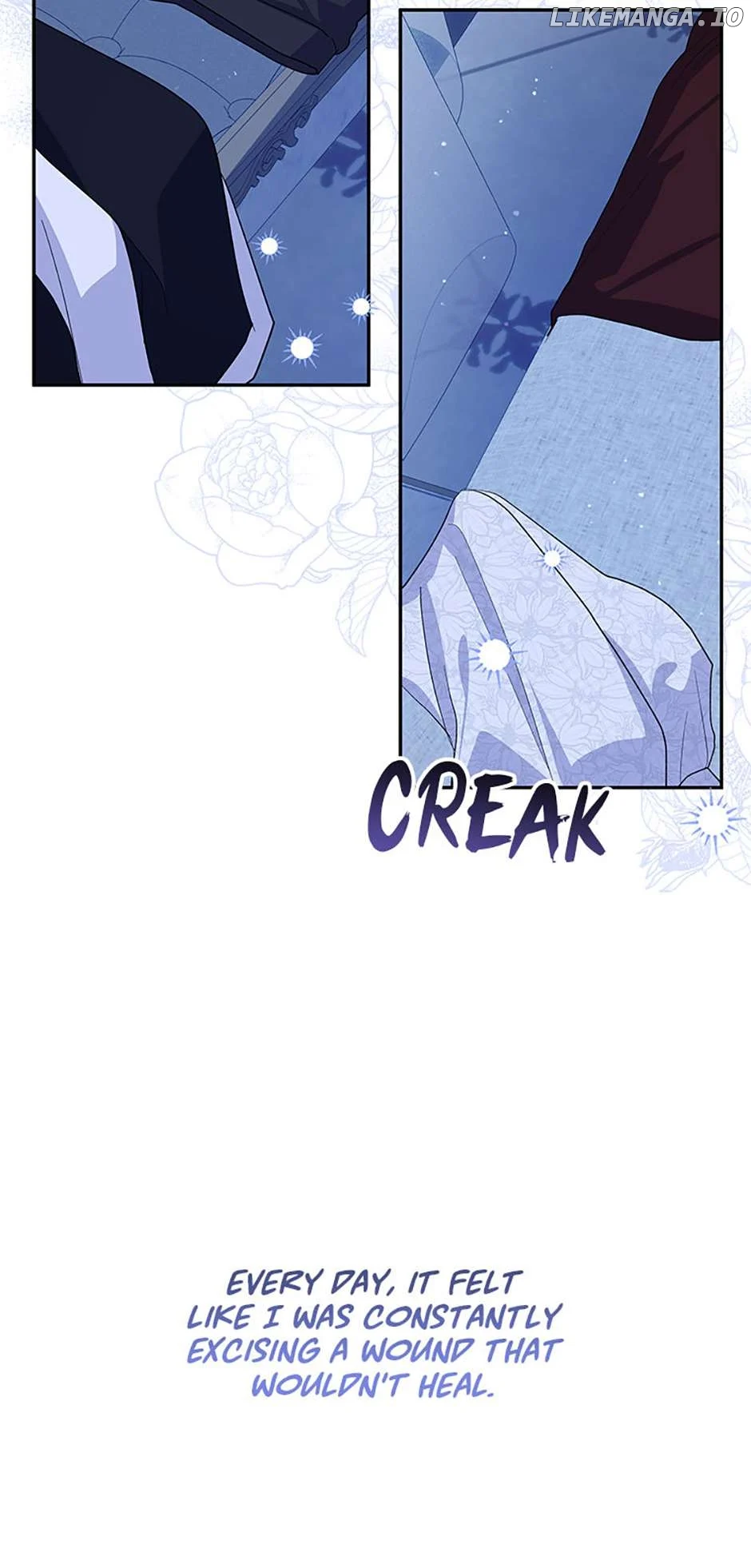 Page 85 of Chapter 91