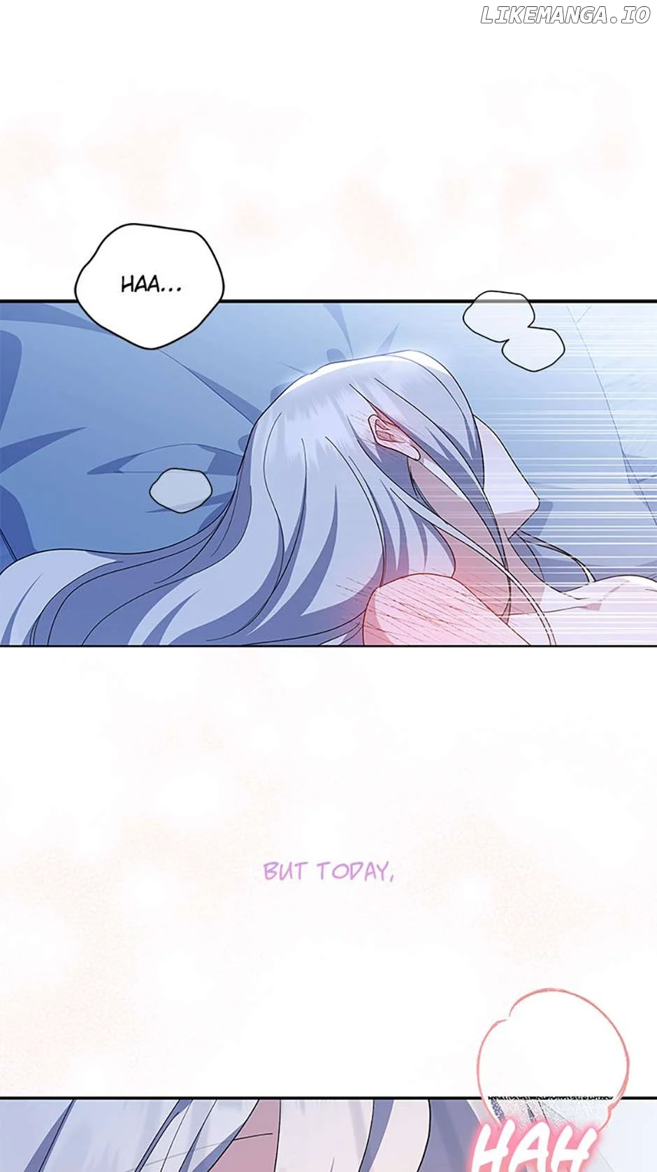 Page 86 of Chapter 91