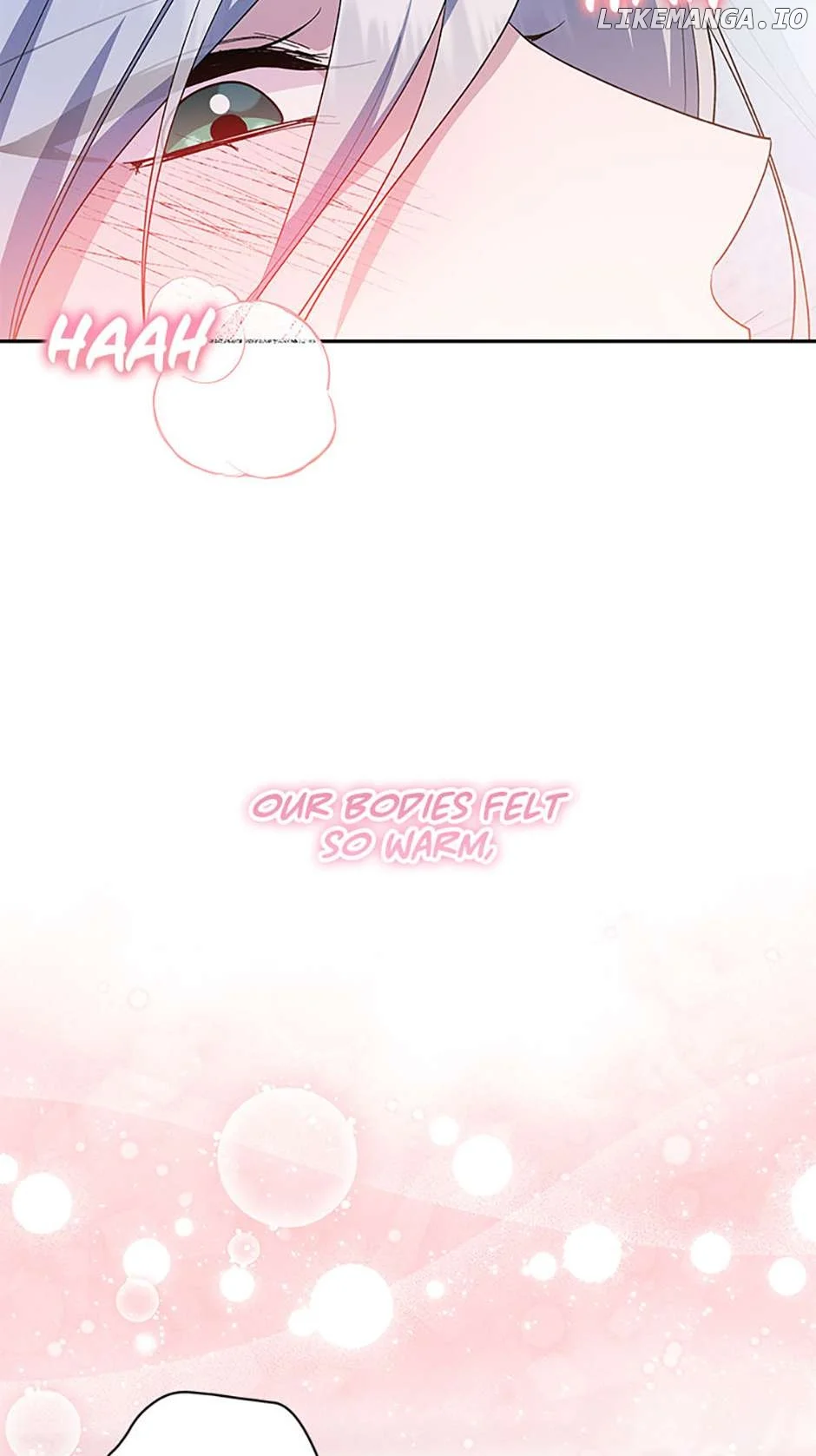 Page 87 of Chapter 91