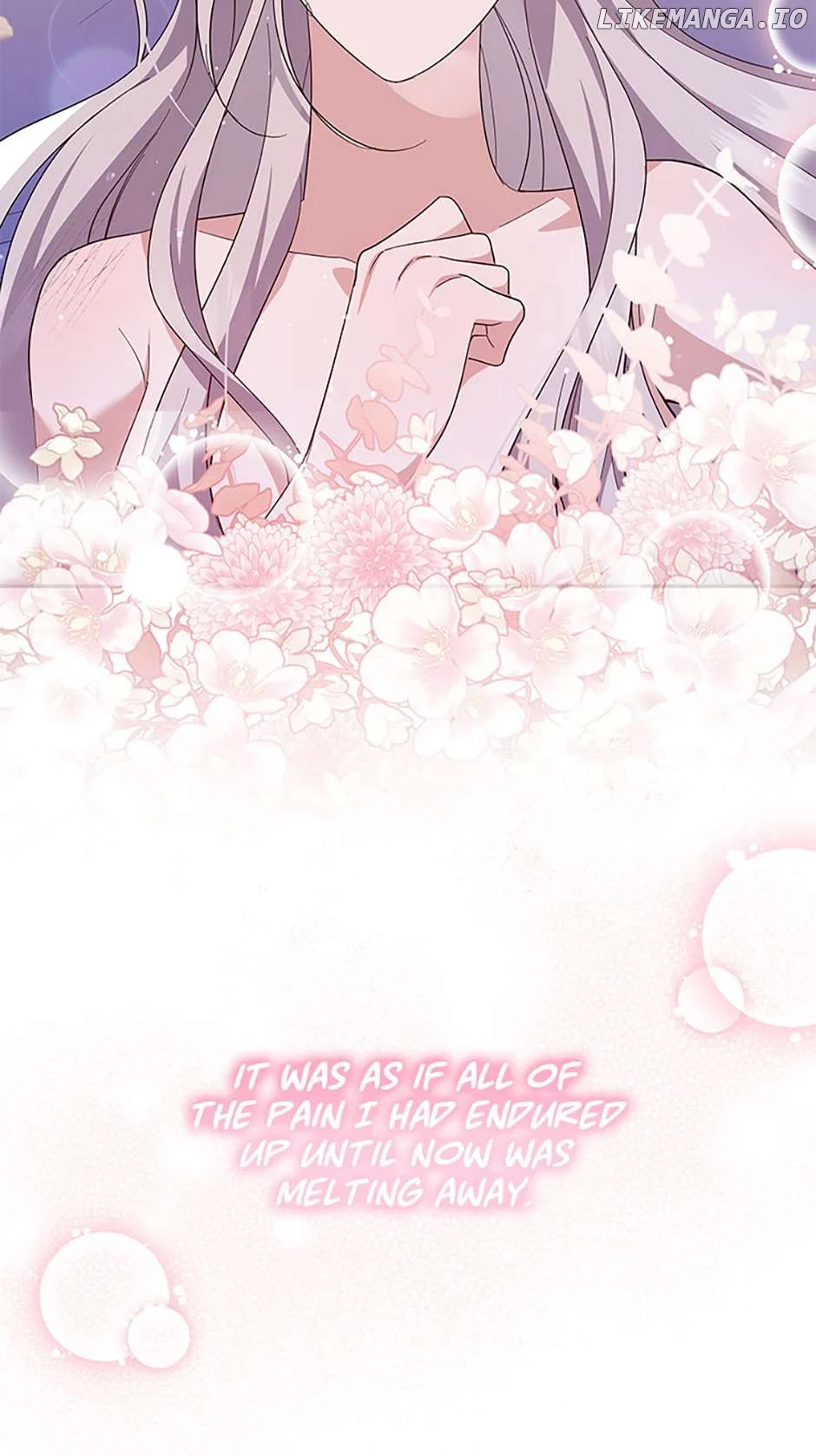 Page 90 of Chapter 91