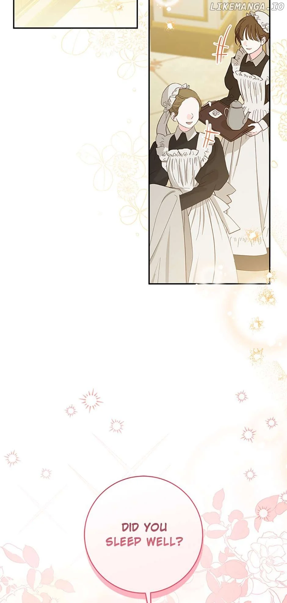 Page 3 of Chapter 92